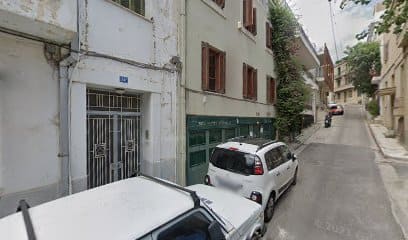 KETHEA Κέντρο Θεραπείας Εξαρτημένων Ατόμων KETHEA Κέντρο Θεραπείας Εξαρτημένων Ατόμων
