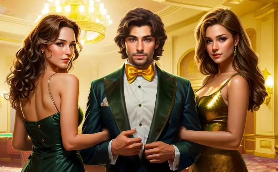 Ζωντανή επιστροφή μετρητών Cashed Casino