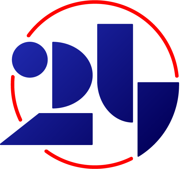 24Play Casino