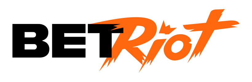BetRiot Casino