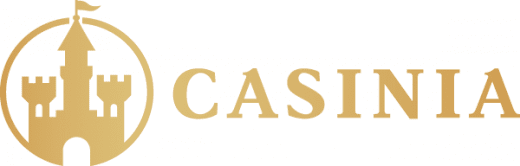 Casinia Casino