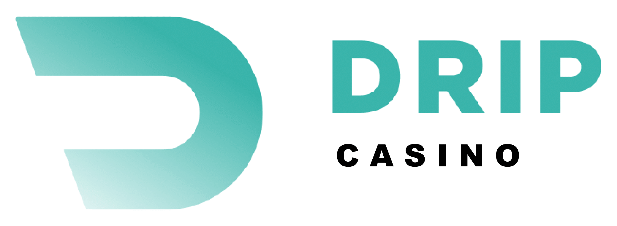 Drip Casino Drip Casino