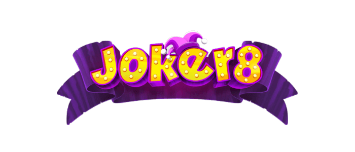 Joker8 Casino