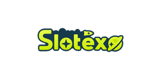 Slotexo Casino Slotexo Casino