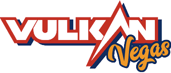 Vulkan Vegas