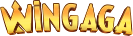 Wingaga Casino Wingaga Casino