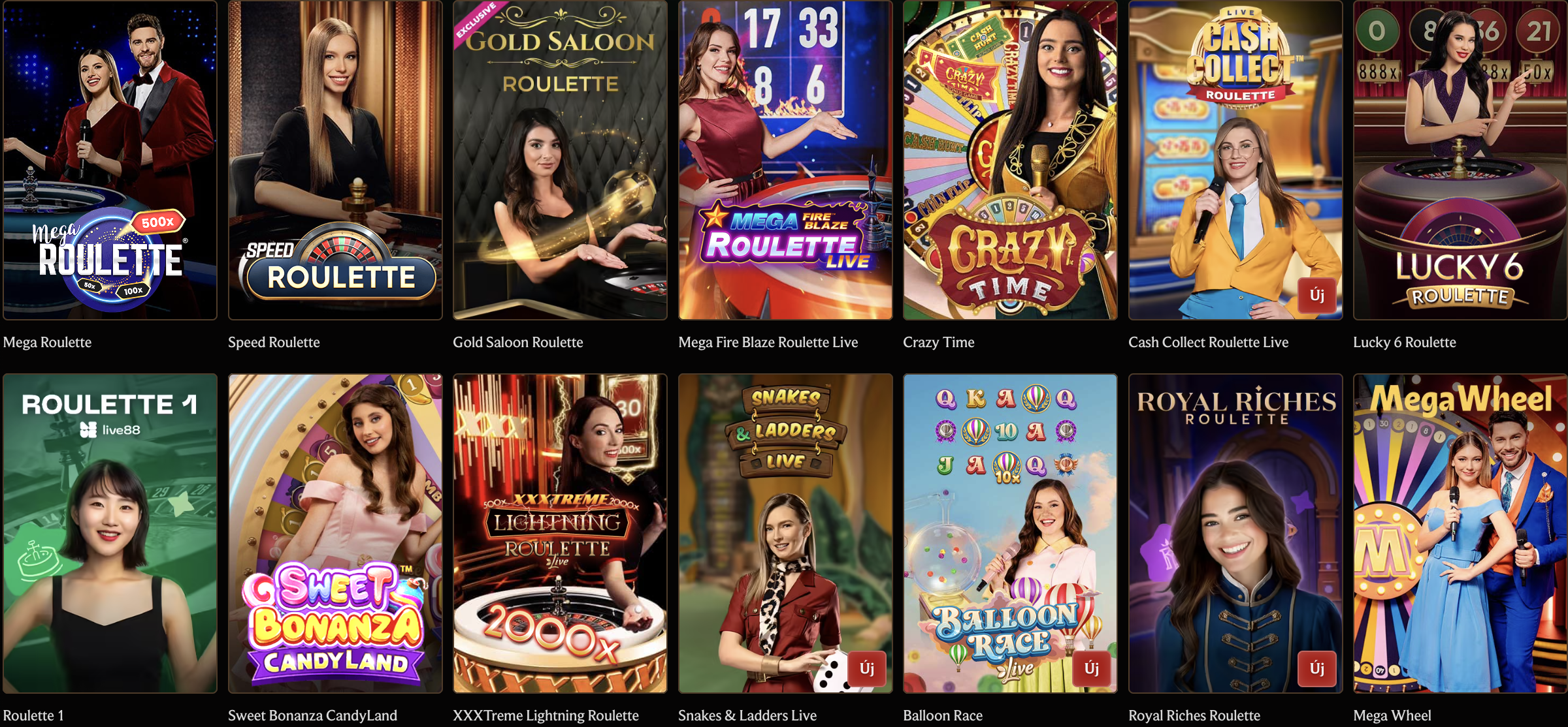 CrownPlay Casino CrownPlay Greece Casino