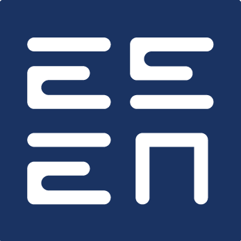 Επιτροπή Εποπτείας & Ελέγχου Παιγνίων