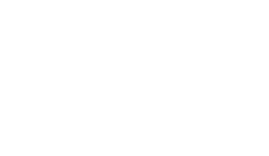 ΟΡΓΑΝΙΣΜΟΣ ΠΡΟΓΝΩΣΤΙΚΩΝ ΑΓΩΝΩΝ ΠΟΔΟΣΦΑΙΡΟΥ