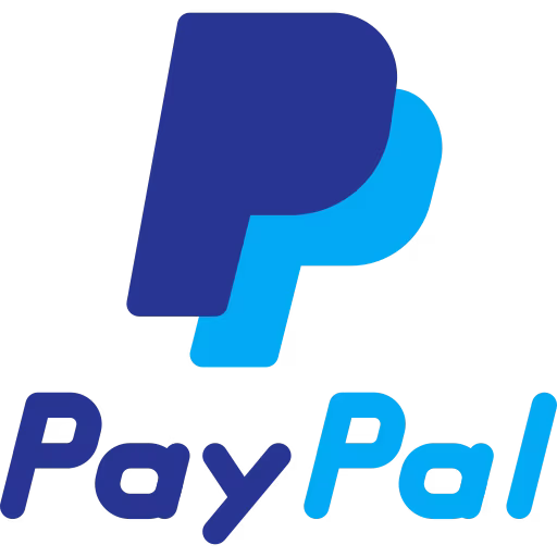 PayPal Ο πιο δημοφιλής τρόπος κατάθεσης χρημάτων στα ελληνικά καζίνο είναι το PayPal