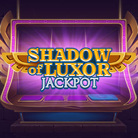 Shadow of Luxor Shadow of Luxor